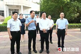 非洲杯东道主科特迪瓦4球惨败，德罗巴怒批：国家足球出了大问题